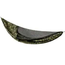 hamak-z-moskitiera-bushmen-bushbed-hammock-camo