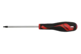 wkretak-do-gniazd-typu-tx-tx10-md910tn-teng-tools