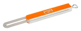 katownik-nastawny-300-mm-bahco