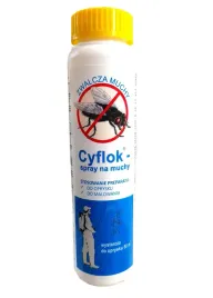 cyflok-spray-na-muchy-150g