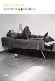 eichmann-w-jerozolimie-rzecz-o-banalnosci-zla