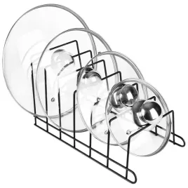 stojak-na-pokrywki-i-talerze-metalowy-czarny