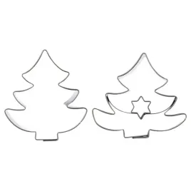 wykrawacz-do-ciastek-stalowy-choinka-45-cm-2-szt