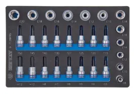 zestaw-nasadek-3-8-1-2-hex-h3-h12-torx-t15-t50-gwiazdki-e8-e20