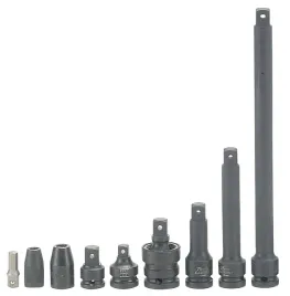 lacznik-redukcyjny-udarowy-1-2-3-8-teng-tools