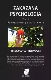 zakazana-psychologia-tom-1
