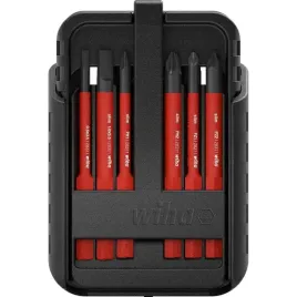 zestaw-bitow-slimbit-vde-sl-ph-pz-xeno-12-czesciowy-wiha