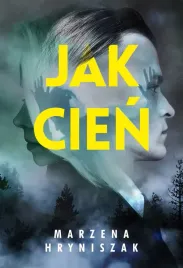 jak-cien