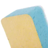 gabka-kuchenna-2-szt-marka-orion