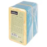 gabka-kuchenna-2-szt-material-wykonania-gabka-ircha