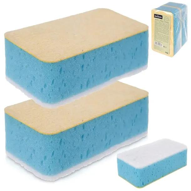 gabka-kuchenna-2-szt-liczba-sztuk-w-opakowaniu-2-szt