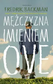 mezczyzna-imieniem-ove