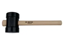 mlotek-gumowy-523g-64-x-119-x-330mm-king-tony