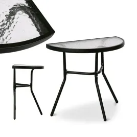 stolik-ze-szklanym-blatem-hartowanym-polokragly-metalowy-balkonowy-tadar