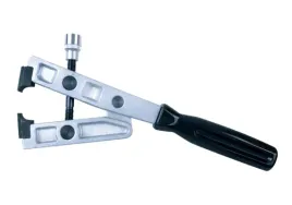 szczypce-do-opasek-zaciskowych-przegubow-do-pokretla-3-8-king-tony