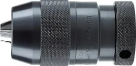 uchwyt-wiertar-szybkomoc-supra-s-10-13mm-b12-rohm