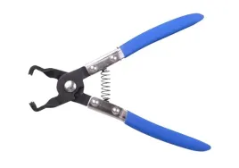 szczypce-do-opasek-przewodow-paliwowych-king-tony