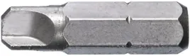koncowka-wkretakowa-bit-1-4-3-triwing-stahlwille