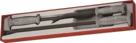 3-elementowy-zestaw-lomow-ttxpb3a-teng-tools