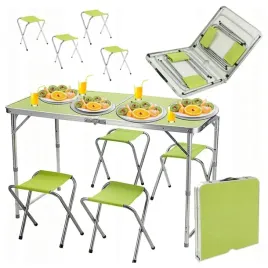 zestaw-stolik-stol-turystyczny-skladany-kempingowy-duzy-4-krzesla-walizka
