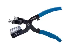 gietarka-do-rur-56-8-10mm-king-tony