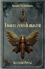 tworcy-zywych-maszyn