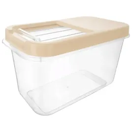 pojemnik-do-przechowywania-na-kapsulki-proszek-i-karme-bezowy-10-l
