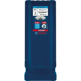 wiertlo-udarowe-sdsplus7x-6x100x165mm-30st-expert-bosch