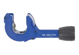 obcinacz-do-rur-miedzianych-8-285-mm-king-tony
