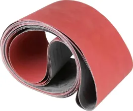 tasma-scierna-korund-kk841f-50x3500mm-k60-vsm