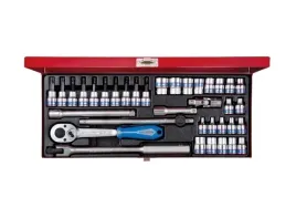 zestaw-narzedzi-3-8-34cz-nasadki-krotkie-6-kat-6-19mm-e4-e18-t8-