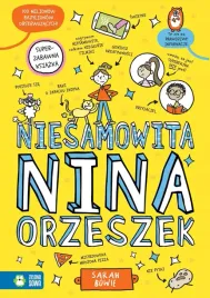 niesamowita-nina-orzeszek
