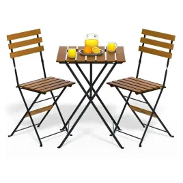 meble-ogrodowe-balkonowe-stol-2-krzesla-skladane