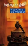 wezwanie-do-milosci-ot