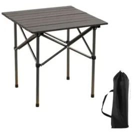 stol-ogrodowy-stolik-cateringowy-rozkladany-skladany-plastikowy-turystyczny