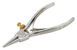 szczypce-do-pierscieni-osadczych-zewnetrznych-40-100-mm-bahco