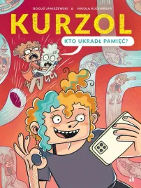 kurzol-kto-ukradl-pamiec