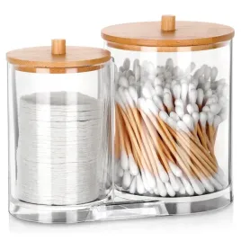 pojemnik-na-patyczki-i-platki-kosmetyczne