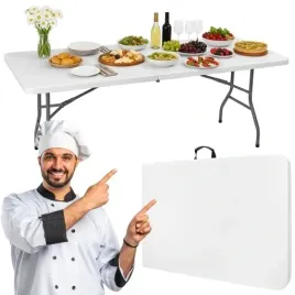 stol-ogrodowy-skladany-bankietowy-cateringowy-rozkladany-walizka-180-cm