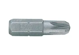 bit-1-4-pozidriv-no-1-x-25mm-pz1-king-tony