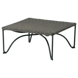 ikea-jutholmen-stolek-ogrodowy-ciemnybraz-65x65x31-cm