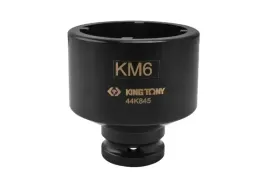 nasadka-krotka-1-2-do-nakretki-lozyska-tmfs-5-km5-38-x-60mm-king-tony