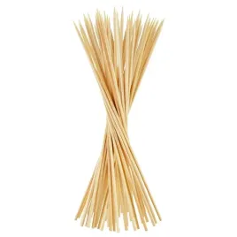szpikulce-do-szaszlykow-bambusowe-30-cm-50-szt