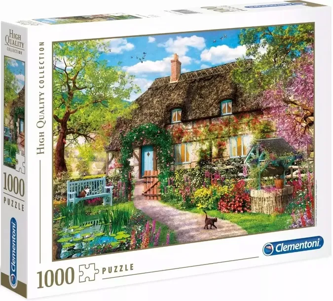 puzzle-1000-elementow-high-quality-collection-stara-chata