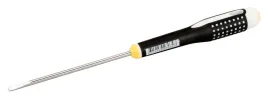 wkretak-ergo-ze-stali-nierdzewnej-0-5x3-0-mm-bahco
