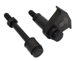 blokada-kola-zamachowego-vw-audi-h-c-b