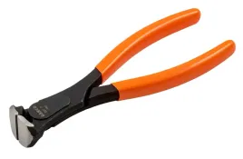 ucinaki-czolowe-czernione-160-mm-do-drutu-fortepianowego-2-mm-bahco