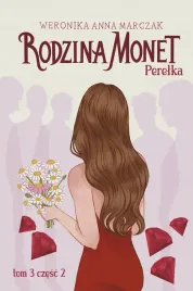 rodzina-monet-tom-3-perelka-czesc-2