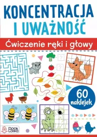 koncentracja-i-uwaznosc-cwiczenia-reki-i-glowy