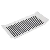 taca-do-serwowania-295x13-cm